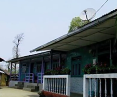 Screenshot 20200222 111530