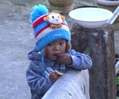 Screenshot 20200222 112044