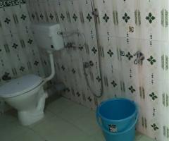 Screenshot 20200222 112515