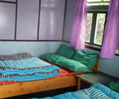 Screenshot 20200222 111607