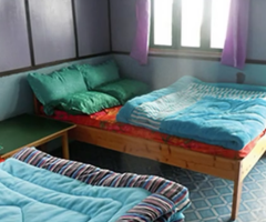 Screenshot 20200222 111515