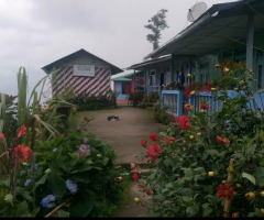 Screenshot 20200222 111351