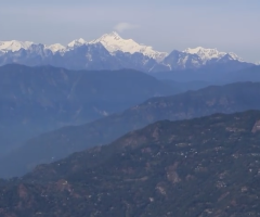 Screenshot 20200222 112135