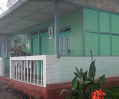 Screenshot 20200222 111557