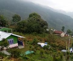 Screenshot 20200222 111909