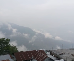 Screenshot 20200222 111851