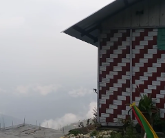 Screenshot 20200222 111838